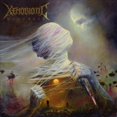 thumbnail image 1 of Xenobiotic - Mordrake - Music & Performance - CD, 1 of 1