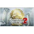 thumbnail image 1 of Xenoblade Chronicles 2 Expansion Pass - Nintendo Switch [Digital], 1 of 2