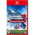 thumbnail image 1 of Xenoblade Chronicles™ 2 – Nintendo Switch™ 2 Edition, 1 of 6
