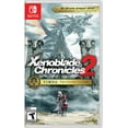 thumbnail image 1 of Xenoblade Chronicles 2: Torna ~ The Golden Country [Nintendo Switch], 1 of 13