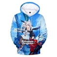 thumbnail image 1 of Xenoblade Chronicles 3 Merch 3D Hoodies Fall Winer Suit Hoodie Sportswear Hooded Women/Men Hooded Sweatshirt, 1 of 5