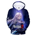 thumbnail image 1 of Xenoblade Chronicles 3 Merch 3D Hoodies Fall Winer Suit Hoodie Sportswear Hooded Women/Men Hooded Sweatshirt, 1 of 5