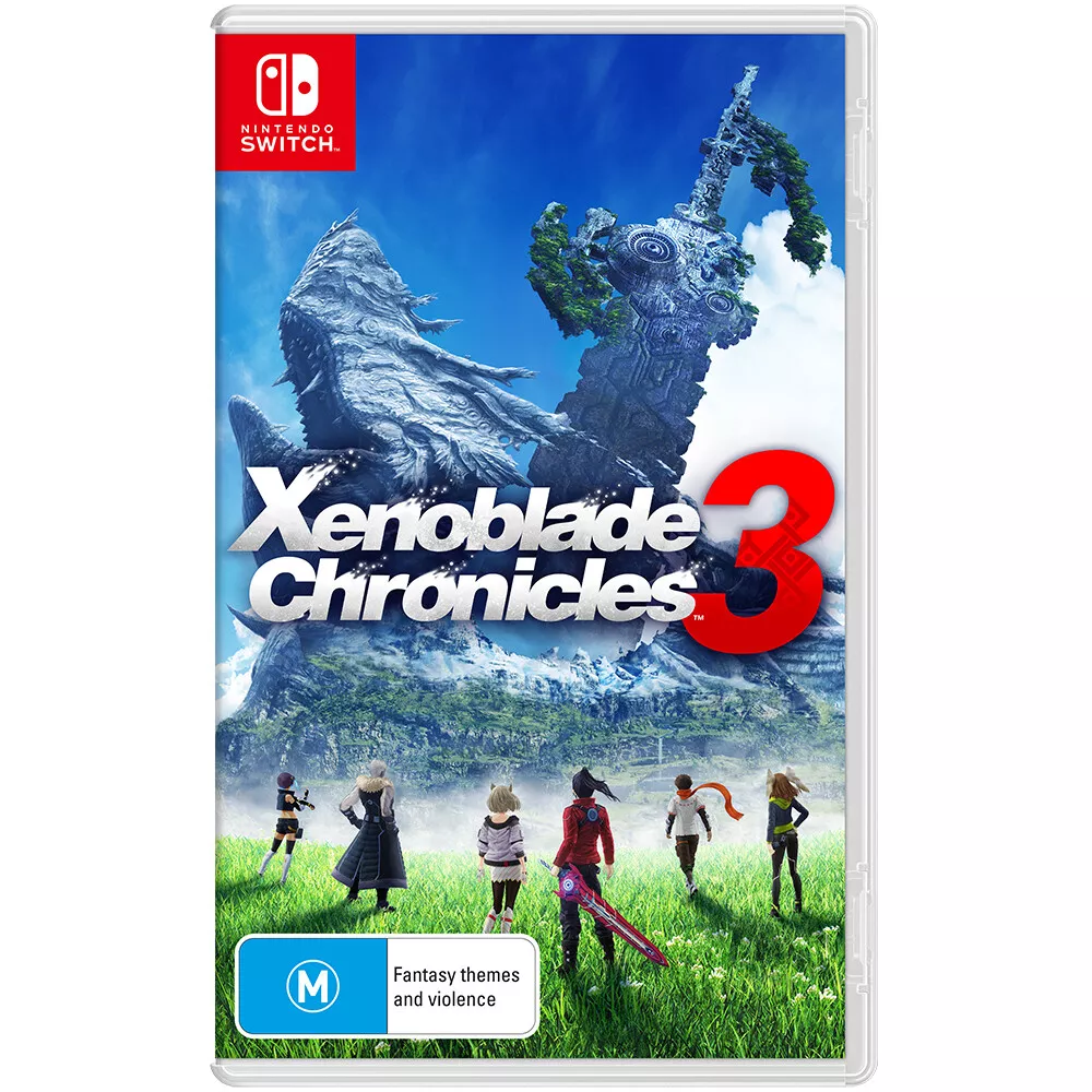 Xenoblade-Chronicles-3-