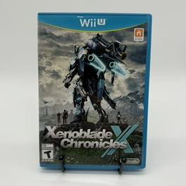 Xenoblade Chronicles 2 Special Edition, Nintendo, Nintendo