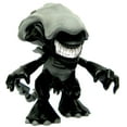 thumbnail image 1 of Xenomorph Alien Queen Minifigure Aliens Sci-Fi Mystery Minis Series 2 (No Packaging), 1 of 1