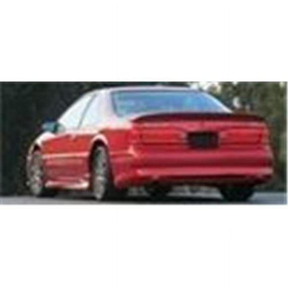 Xenon 5499 Ford Thunderbird All Models 1994 - 1995 Kit 5471, 74, 75, 76, 77, 5542, 43