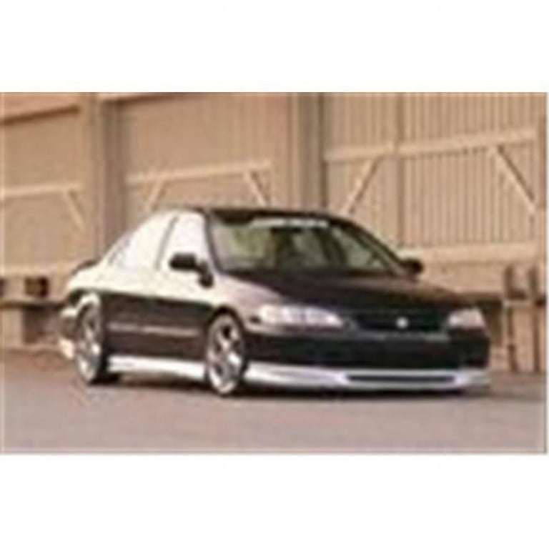 Xenon 5932 Honda Accord Station Wagon Models 1991 - 1993 Right