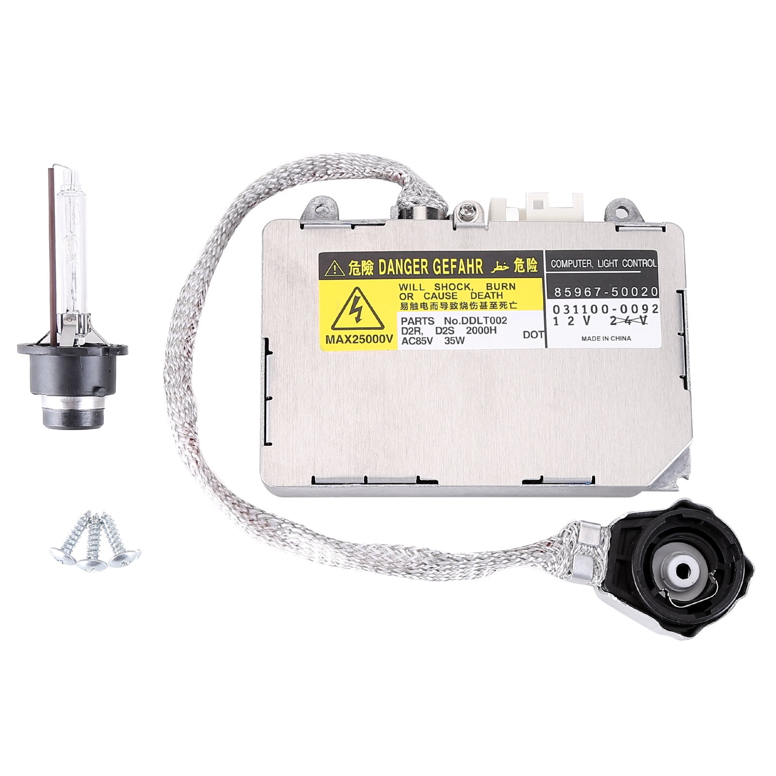 Lexus IS300 Gauge Pod IS200/IS300/ALTEZZA | BRIDE Livery Gauge