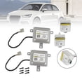 thumbnail image 1 of Xenon Ballast & D3S Bulb HID Light Control Unit Module 8K0941597E For Audi VW, 1 of 10