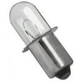 thumbnail image 1 of Xenon Bulb 18 Volt for Ryobi P700 FL1800, 1 of 1