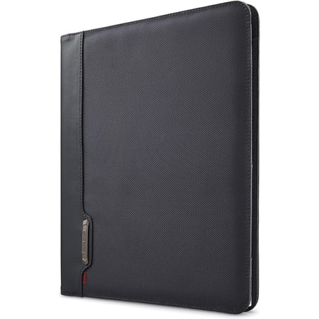 Xenon Business Portfolio
