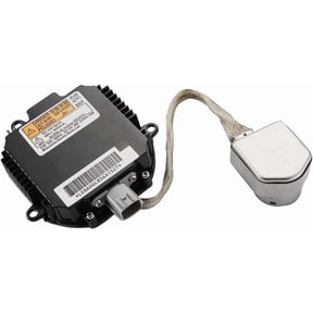 Xenon D1S D1R 35W HID Ballast 93235016 Factory OEM Direct Replacement Control Unit Module for Buick Land Rover 2008-2012