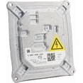 thumbnail image 1 of Xenon D1S D1R 35W HID Ballast 93235016 Factory OEM Direct Replacement Control Unit Module for Buick Land Rover 2008-2012, 1 of 1