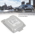 thumbnail image 1 of Xenon HID Ballast Control Unit Module 955-631-194-02 For Porsche Cayenne 08-10, 1 of 5