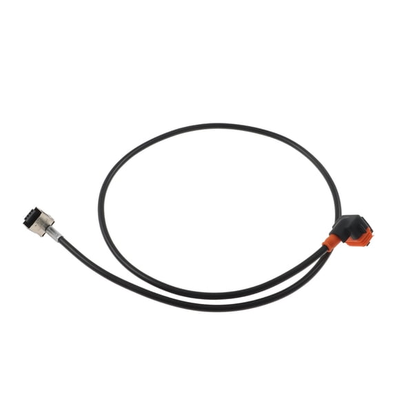 Xenon HID Ballast to Bulb Cable Connection Lead 37" for 03 04 05 06 Escalade