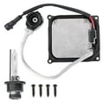 thumbnail image 1 of Xenon HID Headlight Ballast Compatible for 07- 2011 Lexus ES350 IS250 GS350 85967-51040, 1 of 10