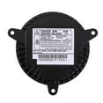 thumbnail image 1 of Xenon HID Headlight Ballast Control Unit Compatible for Chevrolet Camaro 2010-2013 Replaces 25794777, 1 of 11