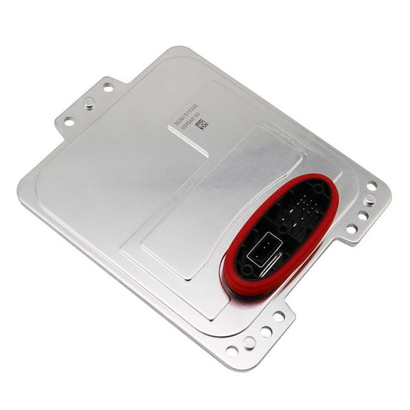 Xenon HID Headlight Ballast Control Unit For Mercedes ML GL W164 X164 Porsche