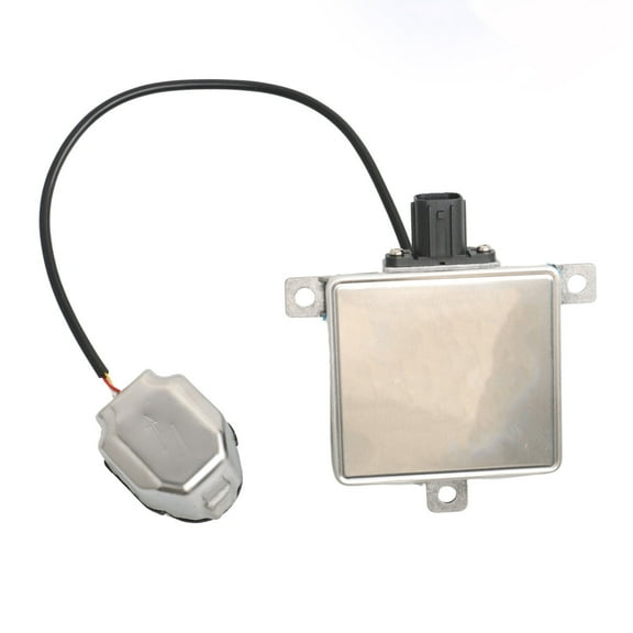 Xenon HID Headlight Ballast w/Igniter for 2015-2018 Mazda 3 BHN3-51-0H3