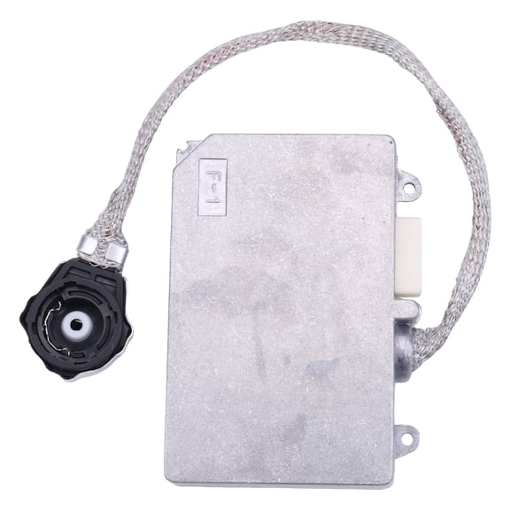 Xenon Headlight Ballast HID Ballast D2S D2R for Toyota Sienna 2004-2010 for Lexus LS430 Replaces 85967-51010, DDLT002
