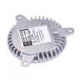 Xenon Headlight Ballast Replace 2847489904 Xenon Ballast Control Unit