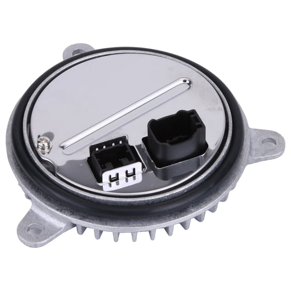 Xenon Headlight Ballast for Dodge Durango 3.6L/5.7L/6.4L 2014-2020 Replaces 68224607AB