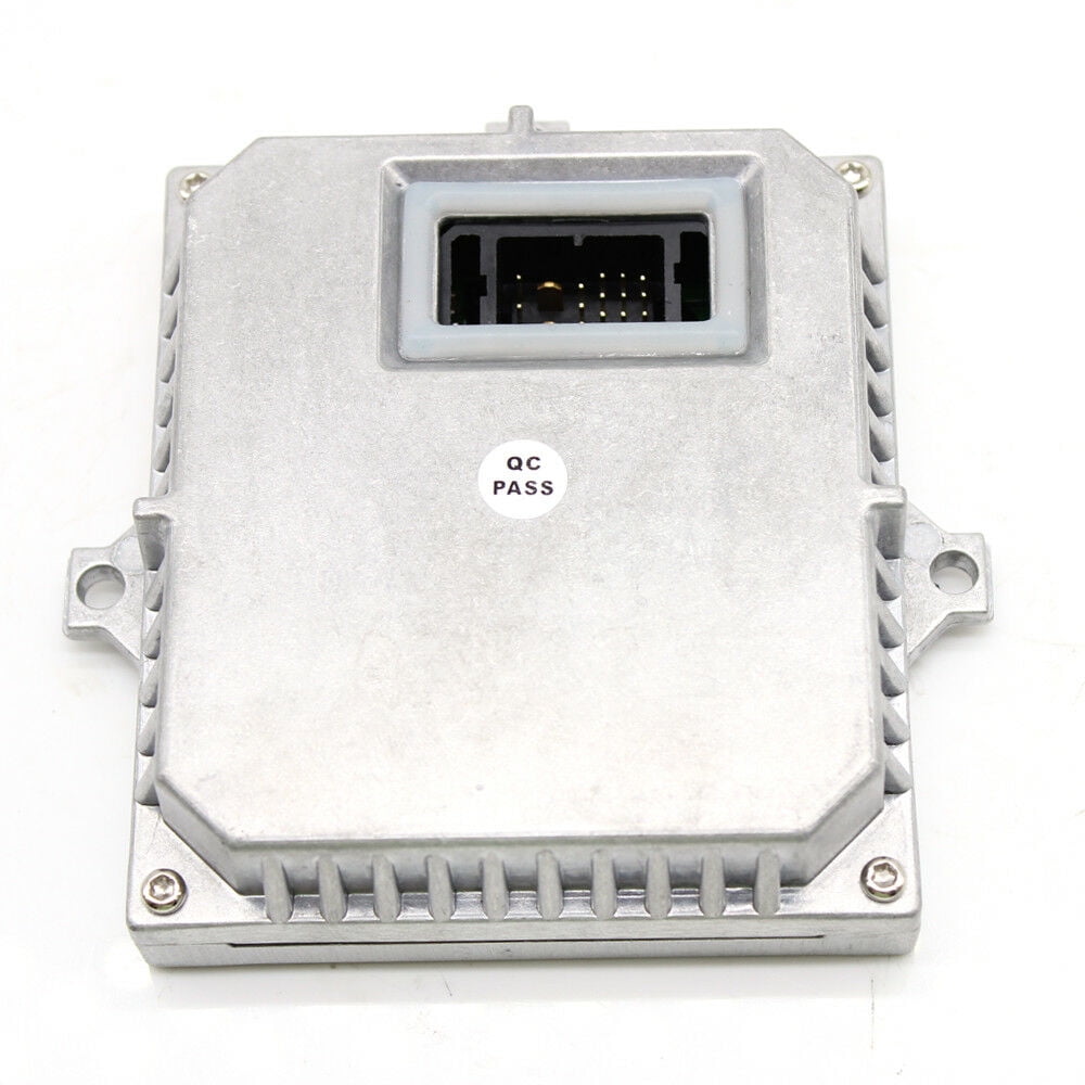 Xenon Headlight Bulbs HID Ballast Control Unit Module ECU for BMW Mazda ...