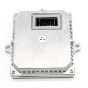 Xenon Headlight Bulbs HID Ballast Control Unit Module ECU for BMW Mazda Audi