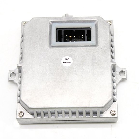 Xenon Headlight Bulbs HID Ballast Control Unit Module ECU for BMW Mazda Audi