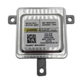 thumbnail image 1 of Xenon Headlight Control Module 8K0941597E W003T22071 722.61.150.99 W003T22771 Compatible with AUDl A8 Q3 V/W C/C S-E-A-T SK0DA, 1 of 5