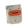 thumbnail image 1 of Xenon Headlight Control Unit - Compatible with 2000 - 2002 Mercedes-Benz S430 2001, 1 of 2