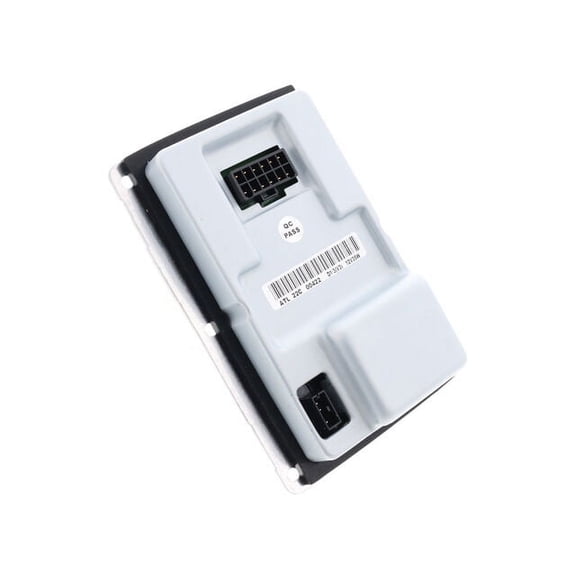 Xenon Headlight Control Unit - Compatible with 2002 - 2009 Saab 9-5 2003 2004 2005 2006 2007 2008