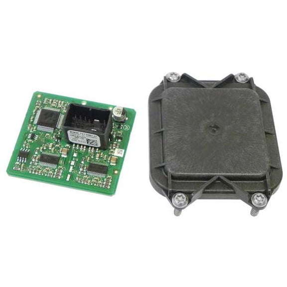 Xenon Headlight Control Unit - Compatible with 2007 - 2013 BMW 335i 2008 2009 2010 2011 2012