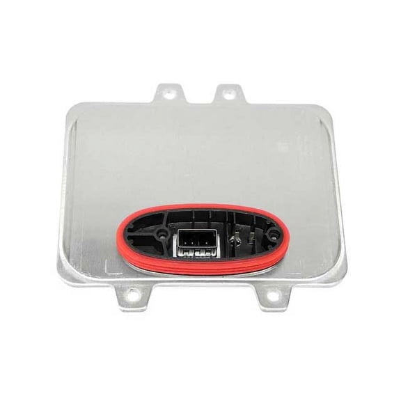 Xenon Headlight Control Unit - Compatible with 2008 - 2011 BMW X6 2009 2010