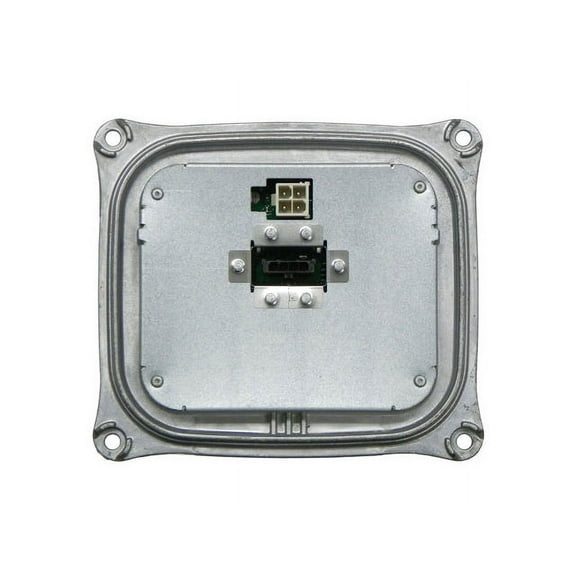 Xenon Headlight Control Unit - Compatible with 2008 - 2013 BMW M3 2009 2010 2011 2012