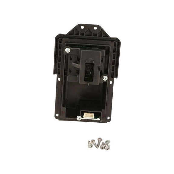 Xenon Headlight Control Unit - Compatible with 2011 - 2013 BMW 135i 2012