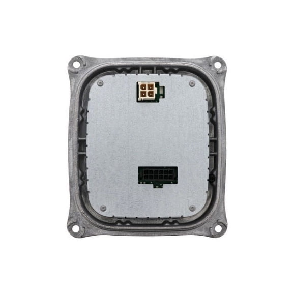 Xenon Headlight Control Unit - Compatible with 2011 - 2013 BMW 335i 2012