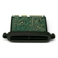 thumbnail image 1 of Xenon Headlight Control Unit - Compatible with 2012 - 2013 BMW 528i xDrive, 1 of 2
