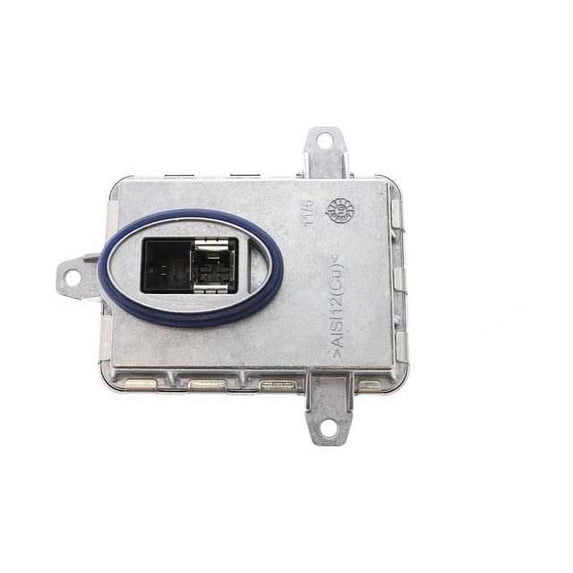Xenon Headlight Control Unit - Compatible with 2015 - 2016 BMW 428i Gran Coupe
