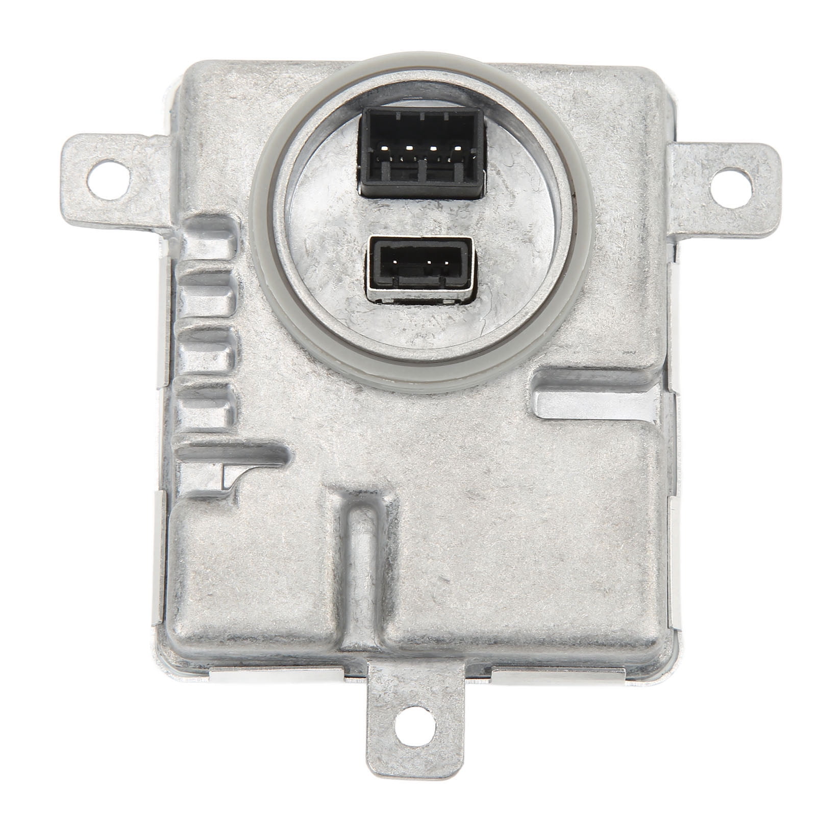 Xenon Headlight HID Ballast Unit 8K0941597C Light Power Supply Control