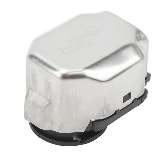 Xenon Headlight Igniter Bulb Socket W3T22371 HID Ballast Igniter Bulb