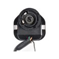 thumbnail image 1 of Xenon Headlight Igniter - Compatible with 2007 - 2009 Mazda CX-9 2008, 1 of 2
