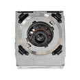 thumbnail image 1 of Xenon Headlight Igniter - Compatible with 2007 - 2016 Mercedes-Benz GL450 2008 2009 2010 2011 2012 2013 2014 2015, 1 of 2