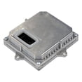 thumbnail image 1 of Xenon Lighting Ballast - Compatible with 2001 - 2006 BMW M3 2002 2003 2004 2005, 1 of 2