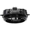 thumbnail image 2 of Used OEM Matsushita Xenon Ballast & Igniter For 03-09 Nissan 350Z – D2S HID Headlight Kit 2 of 5