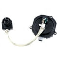 thumbnail image 1 of Xenon Lighting Ballast - Compatible with 2004 - 2011 Mazda RX-8 2005 2006 2007 2008 2009 2010, 1 of 2