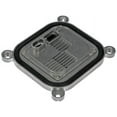 thumbnail image 1 of Xenon Lighting Ballast - Compatible with 2010 - 2012 Lincoln MKT 2011, 1 of 2