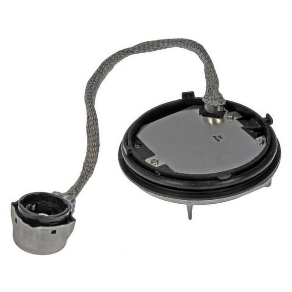 Xenon Lighting Ballast - Compatible with 2012 - 2015 RX450h 2013 2014