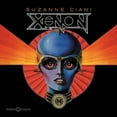 thumbnail image 1 of Xenon / O.S.T. - Xenon Soundtrack. - Music & Performance - Vinyl [7-Inch], 1 of 1