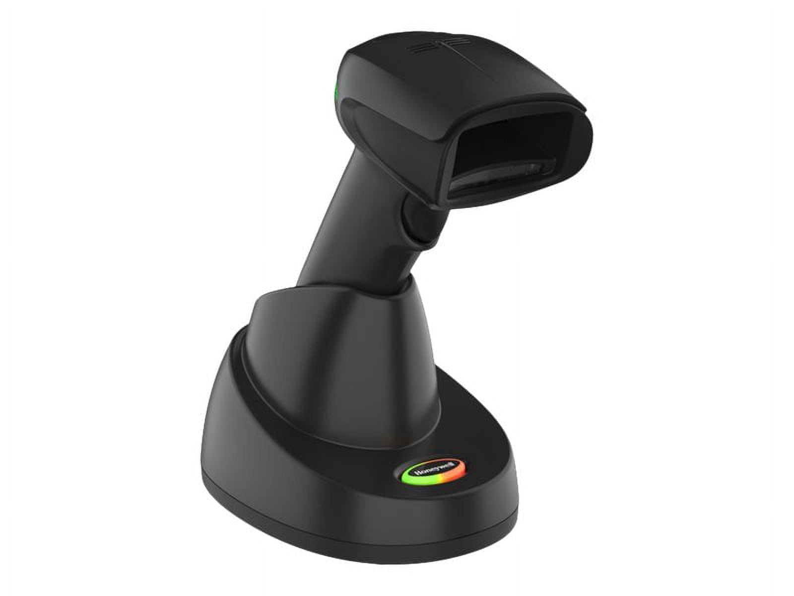 Honeywell Xenon Performance XP 1950g General Duty Scanner 1950GSR22N ...
